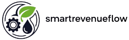 smartrevenueflow.store